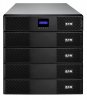 Eaton 9SX 3000i Rack2U LCD/USB/RS232